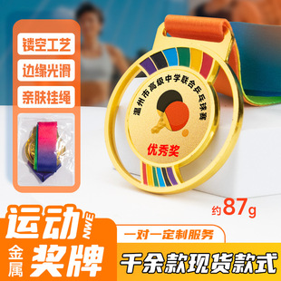 �߲ʿ�������U�ժ��ƃ�ͯ���ْ����������y�~���\�ӽ��ƪ�����