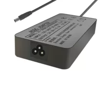 Nguồn Sạc Công Suất Lớn 1688 Giá Sỉ - Hướng Dẫn Sạc Nhanh GaN