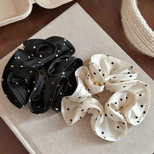 ��������N���nϵ���c���c�lȦŮ�߼������R�l�K�ߏ����ٴ��^�K