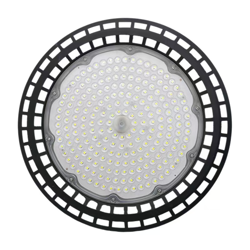 30981b84e6051e8e1a003aa7be644c