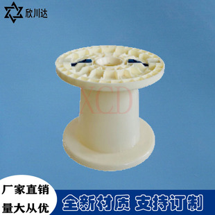 NPS400A���z�F����܇늾��վ�݆ �ɲ�ж���P