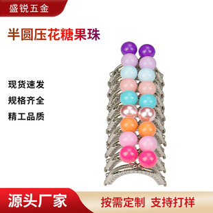����ڽ�6.5CM��A��߅20MM�������ǹ��^�ڽ�DIYᘿ�ë���������