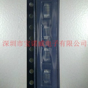 RS6332/NCE4453/SL8112/QN8035/SC892A�����{���������һ��
