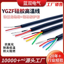 YGZF�F�����^�������z�o����|�͸ߜض�о�ķ��^�����z��|