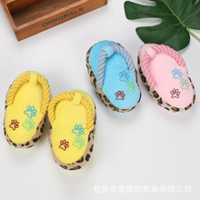 ������Ʒ�����l��߻���ë�q����Ь���lС����Ȯĥ����ߌ���