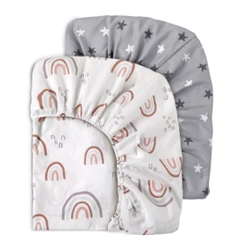 围嘴围兜;童睡袋;腰凳背带