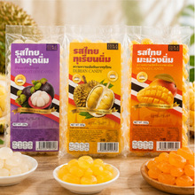 �ǹ�����350g̩ʽ����ɽ����ɏâ�����ǹ�ζܛ��OEM/ODM���Q����