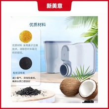 �羳4֧���ݷ�����CA6903/10�����^�V��ϵ���^�Vо���șC�Vо���