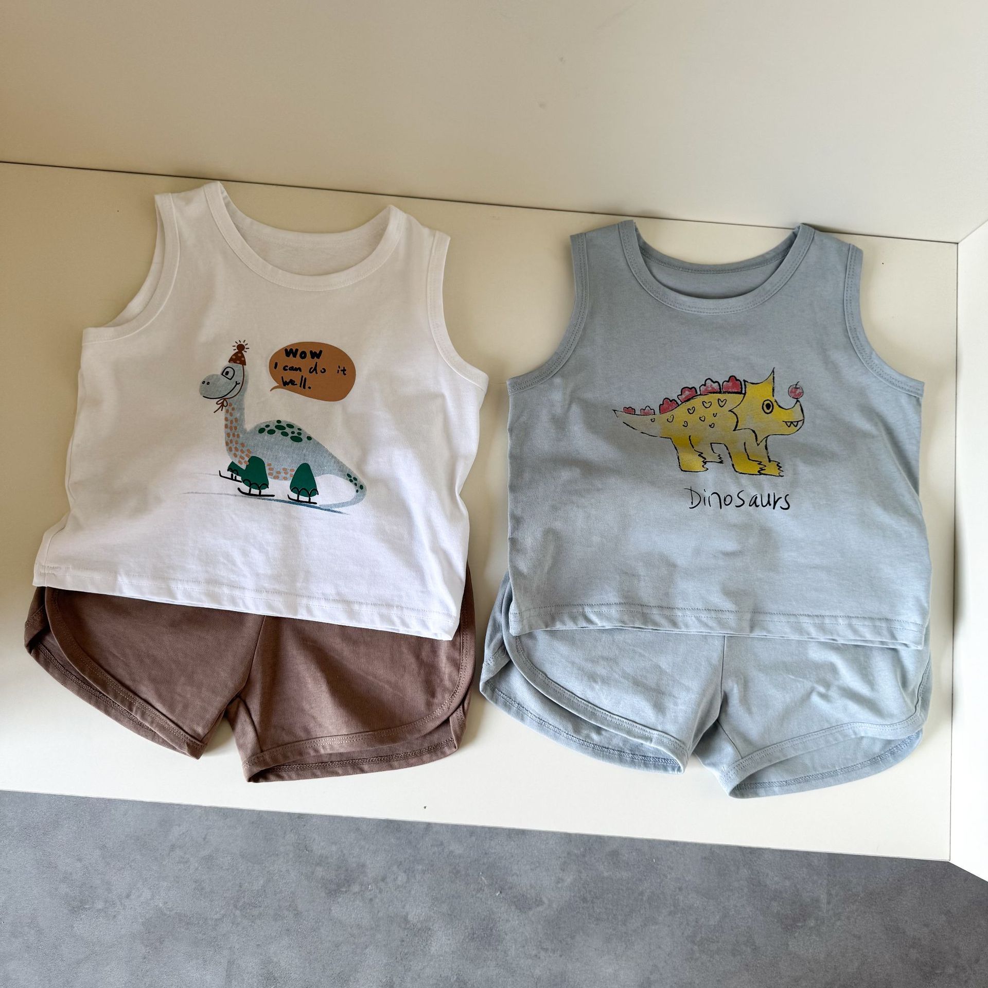 2025-02-24 151248.jpg