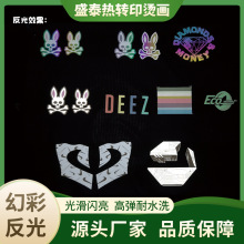 ���b����˲���ɫ���Dӡˮϴ�O���⿗���òʿ�ˮϴҹ��ӆ������