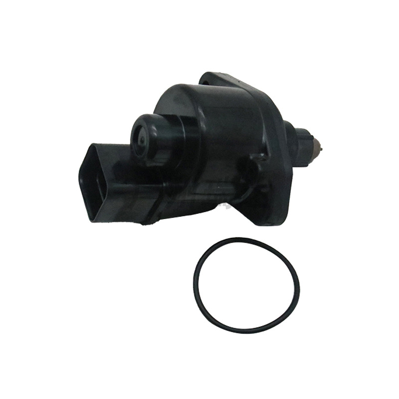 MD614368 para válvula de control de ralentí de Mitsubishi MD628051 E9T15292C