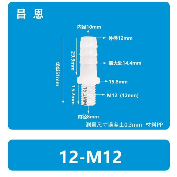12-M12