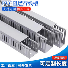 pvc������ȼ늙��о�������������ɫ���������ۼӺ���늙��߾�50