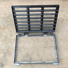 ��ī�T�F��ˮ������300*500С�^���@��ˮ���w�微�w�߳��d͸ˮ