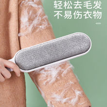 ��ë�����·�ȥëˢճë������؈ë��ë�q������ȥ���ô���ˢ��