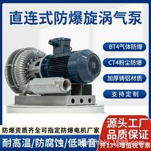 SLCFBZϱֱBu ߉LC ׃l늙C