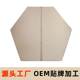 车载充气床;防潮/野餐垫;帐篷