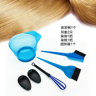 �S��ֱ�NȾ�l��ˢ�Ӷ��׹������b���l��h������Ⱦ�l���������