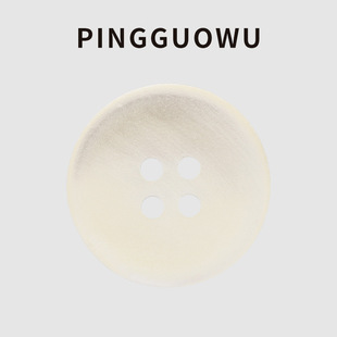���F؛���l��PINGGUOWU�ձ��M������ؐ�~�۸߶�Ʒ���·��o�ۿ���