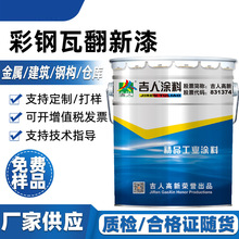 ���˹��I�T�Ͻ��ٲ���߷����Ὠ�B��ˮ����}��S����픷����ͺ�