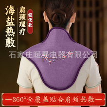 ���}����R���i׵���i���늼ӟả�}����o�簬�ļ��ß������l