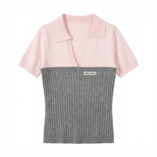 ��������~M�Ұ��_��polo���I�OӋ��ײɫᘿ��������@�ݶ�������