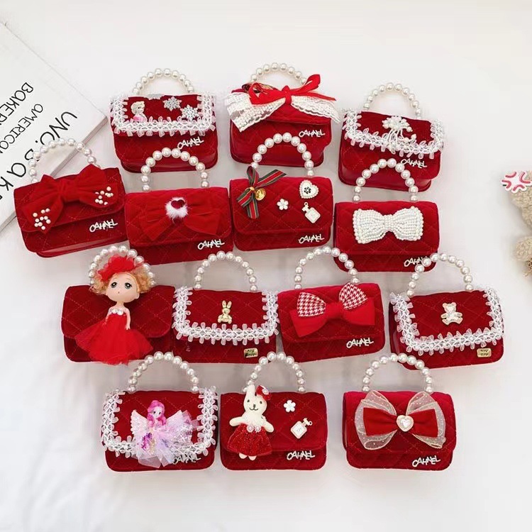 微信图片_20241208230518