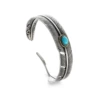 AL20560-Silver