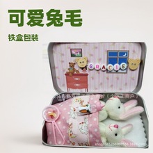 �羳�¿����ӿڴ��F�Џͻ�Y�ͯë�q��߶YƷ�Ɍ����l���ֶY