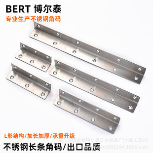 �Ӻ��P��L�l�Ǵa90��ֱ��L��֧���B�Ӽ����Ι����ӹ�������