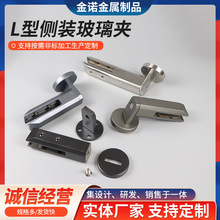 ���D���b�����A�������P䓲����A��Ӿ�ص����̶��A���P䓘������