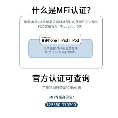 card for Apple FindMy – GPS Locator