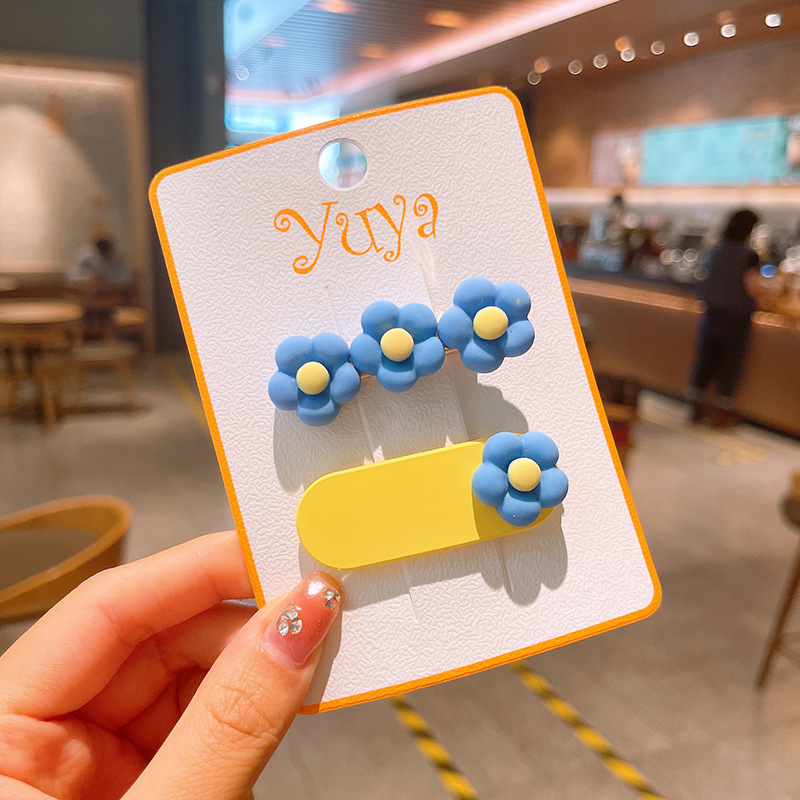 微信图片_20220711172356