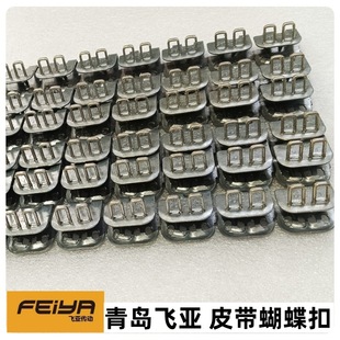 ���P䓹��IƤ���ۺ���䓿� ݔ�͎������۽��^ ���P䓺�����������