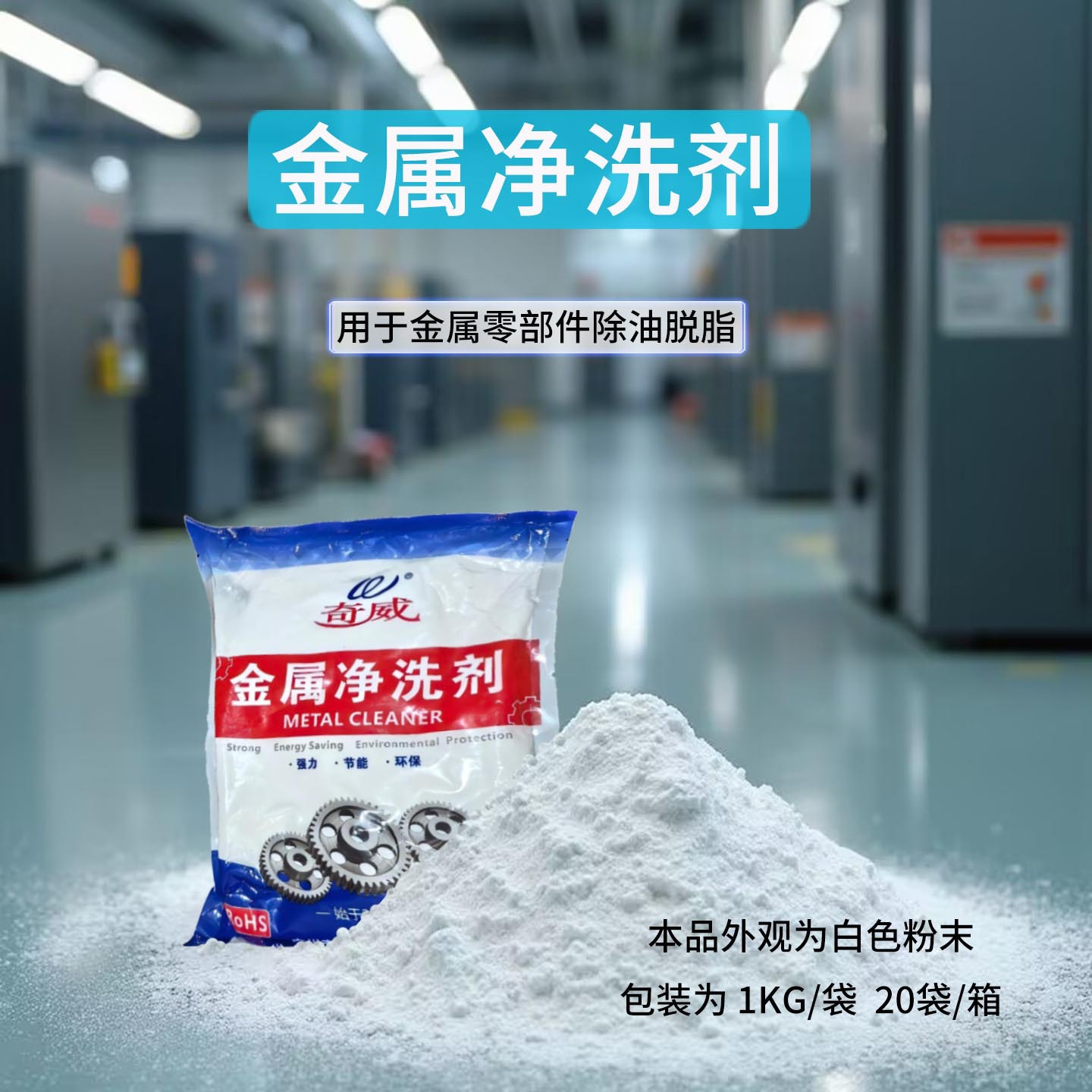 �ֻ�����������ϴ�������ͷ���֬�۳��ͼ�������������������