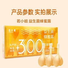 ��С������������¶10ml&times;10֧���ܰl؛֧��һ�����l�F؛���l���l