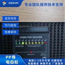 PP���ĸ��̼�{�׹�̼�ڿ��o는D��ע�ܼ�3-5�η���������