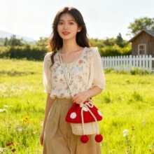 2025�¿��ֹ�ë������Ģ�����������ֹ�diy�Y��ɐ�б����֙C��