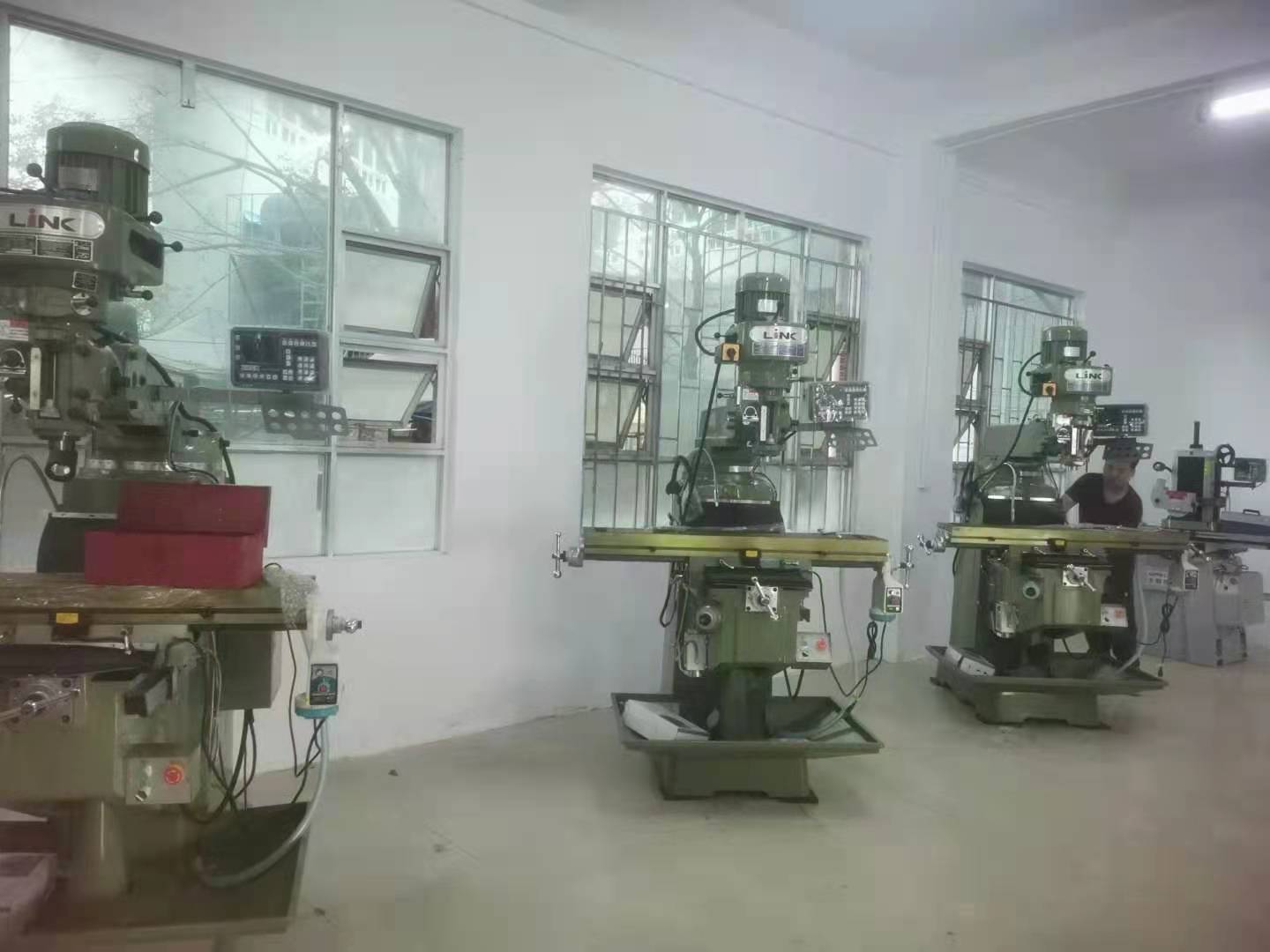 微信图片_20210612114101