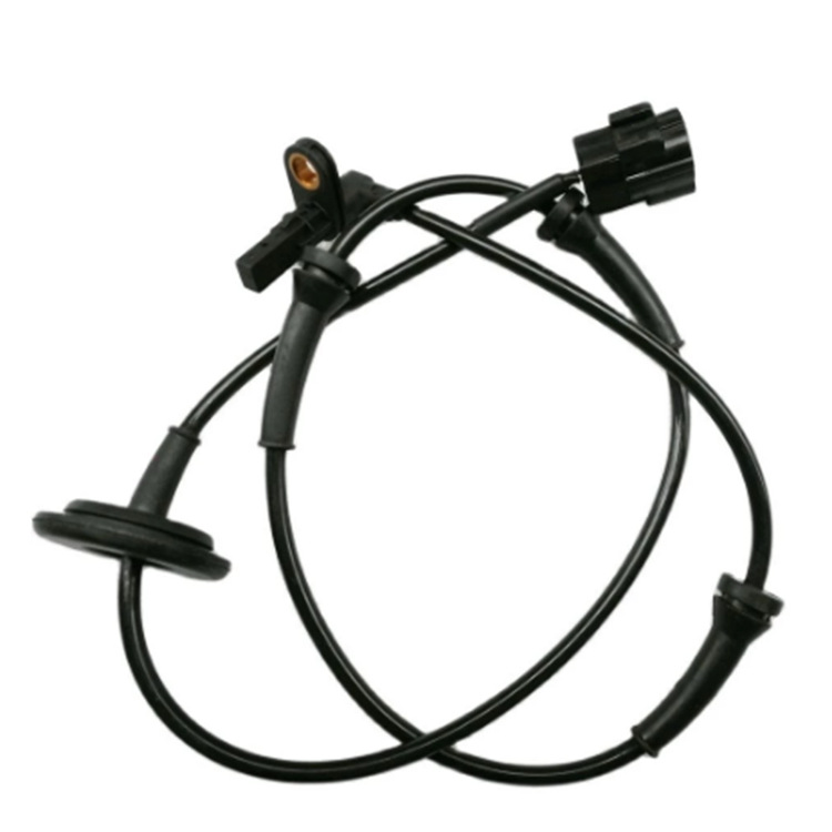 ABS Sensor���ٴ���������������A3 OE: M11-3550111 M11-3550131