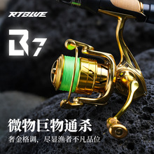 RTBLUE B7��ɫ��܇݆�O��݆΢�ﾫ�����پ����hͶ����݆֧�����l