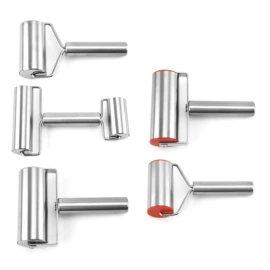 茶滤;刨子、削皮器;饼干模具