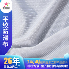 ���Ƌ냺��Ʒɳ�l���|����������Ь�|���z��������܇���|�c�z��