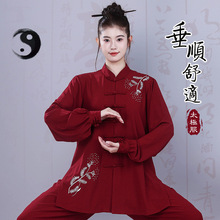 �����¿�̫�O��Ů�������L������Fُ���g��ِ��������̫�Oȭ��