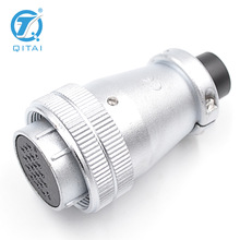 P28-20Kղ^ӹԴĸݼy|SaB