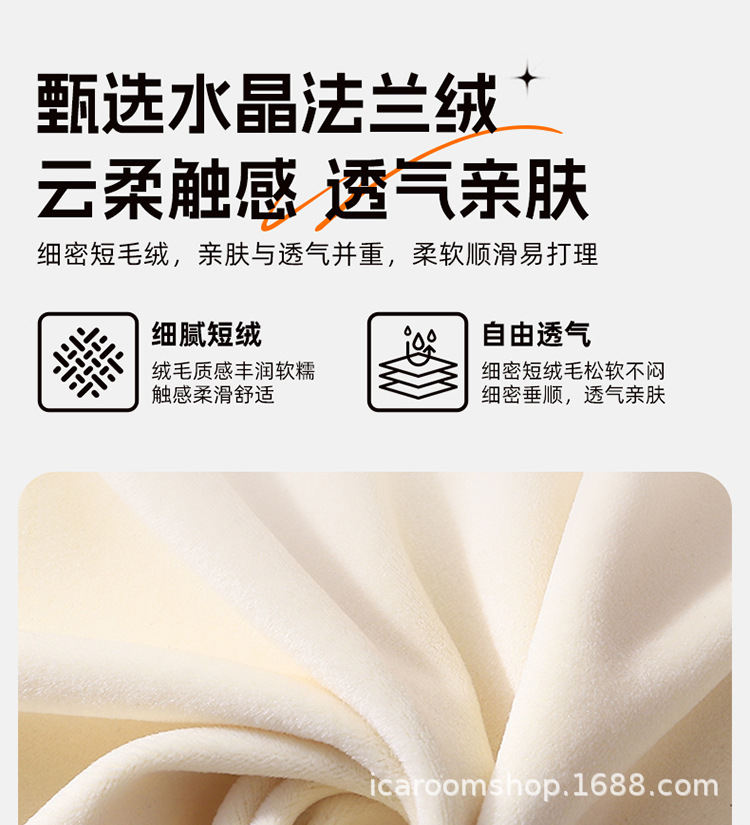 Car House Car Headrest Waist Memory Cotton Neck Protection Car Neck Pillow Bone Headrest Car Waist Cushion Waist Cushion
