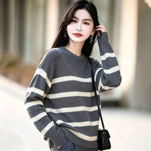 ���ޗl�y�Ӻ�ᘿ���Ů�bë�A�I�ٴ�̴����㼑��L�����ﶬ���s