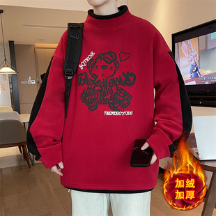 �tɫ���I�l���������궬���W�����q�����2026������ӽq�Ӻ�����