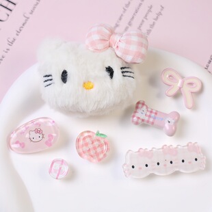 �¿��ɫ��ͨë�q����؈���^����Ьdiy����������֙C��������l