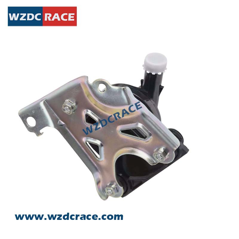 G9020 - 47031 bomba de agua para automóviles para Toyota Prius bomba de agua electrónica 04000 - 32528
